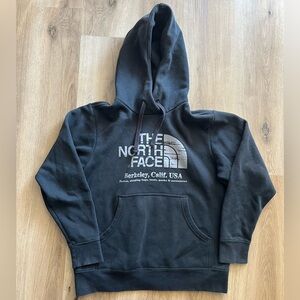 Northface Men’s Hoodie